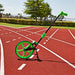 Economy Measuring Wheel - Sportsplace.store