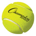 Economy Practice Tennis Ball - Pack of 3 - Sportsplace.store