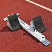 Elite Starting Block - Sportsplace.store