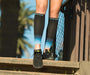 Endurance Compression Calf & Leg Sleeve for Running and Hiking - Sportsplace.store