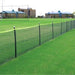 Enduro Fencing Package - 50' - Sportsplace.store