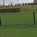 Enduro Fencing Packages - 150' - Sportsplace.store