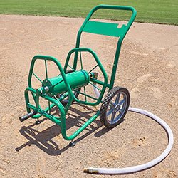 Enduro Hose Reel - Sportsplace.store