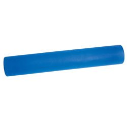 EVA FOAM ROLLER (36" X 6") - Sportsplace.store