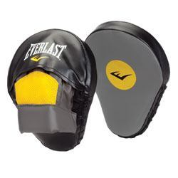 Everlast #174; Mantis Mitts - Sportsplace.store