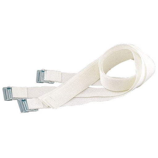 Extra Baseball Base Strap - Sportsplace.store