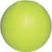 Extra Soft Sponge Softball - Sportsplace.store