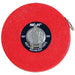 Fiberglass Measuring Tape - 100' - Sportsplace.store