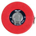 Fiberglass Measuring Tape - 50' - Sportsplace.store