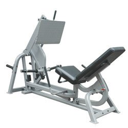 Field House Leg Press - Sportsplace.store