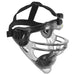 Fielding Face Mask - Youth Size - Sportsplace.store