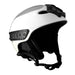First Watch Water Helmet - L/XL - White - Sportsplace.store