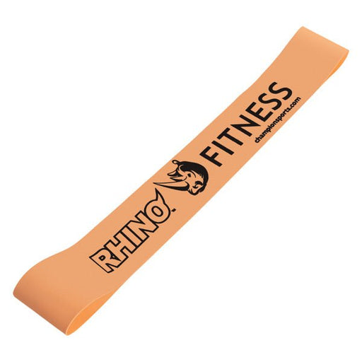 Fitness Loop - Light/medium Resistance - Sportsplace.store