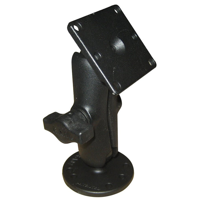 FLIR AX8™ Ball & Socket Mount - Sportsplace.store