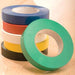 Floor Marking Tape 1 in. x 60 yd. - Sportsplace.store