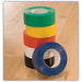 Floor Marking Tape 2 in. x 60 yd. - Sportsplace.store