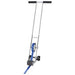 Floor Tape Applicator - Sportsplace.store