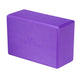 Foam Yoga Block - Sportsplace.store