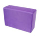 Foam Yoga Block - Sportsplace.store