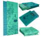 Folding Yoga Mat & Tote - Sportsplace.store