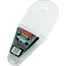 Frabill E-Z Checker - Sportsplace.store