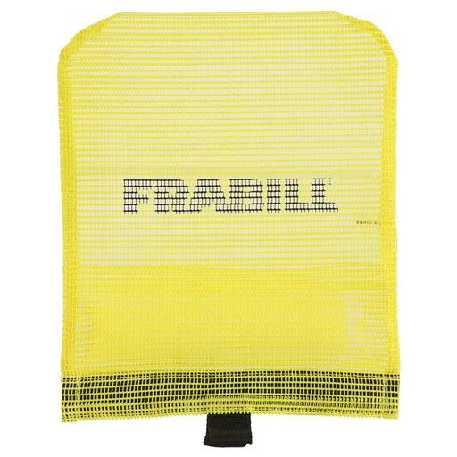 Frabill Leech Bag - Sportsplace.store