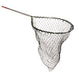 Frabill Sportsman Net 20x23 36"TFHP Slide Handle - Sportsplace.store