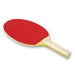 GameCraft Economy Rubber Table Tennis Paddle - Sportsplace.store