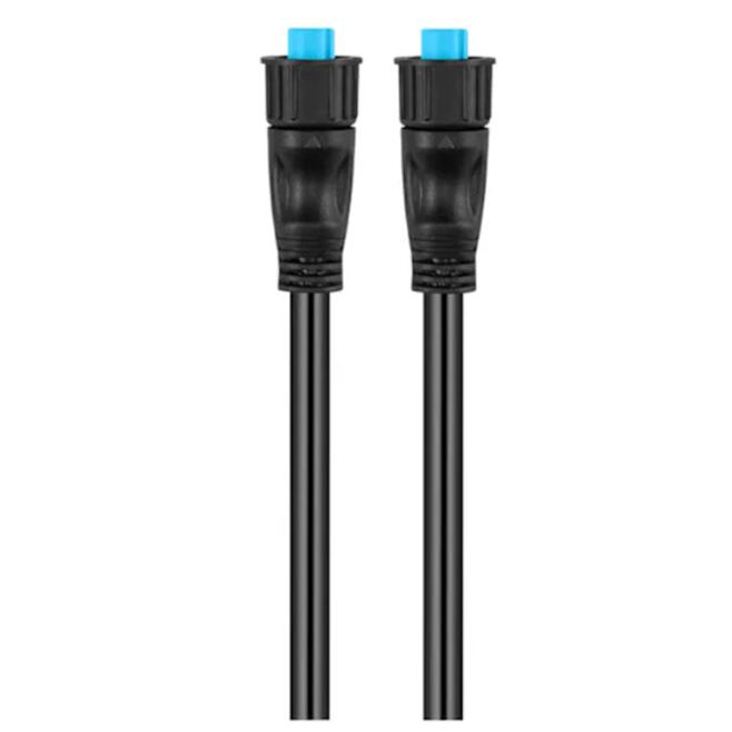 Garmin BlueNet™ Network Cable - 1' - Sportsplace.store