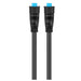 Garmin BlueNet™ Network Cable - 1' - Sportsplace.store