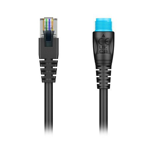 Garmin BlueNet™ Network to RJ45 Adapter Cable - Sportsplace.store