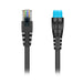 Garmin BlueNet™ Network to RJ45 Adapter Cable - Sportsplace.store