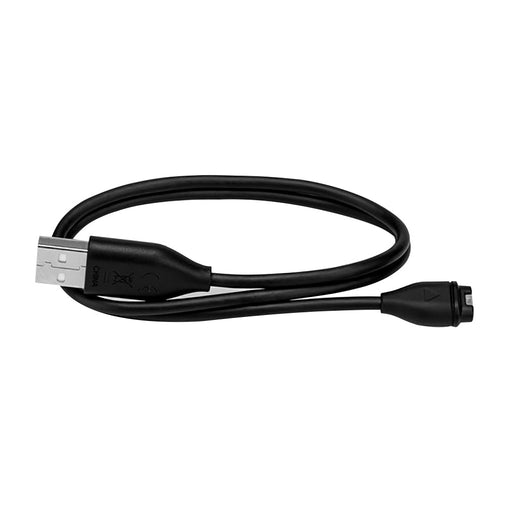 Garmin Charging/Data Clip Cable f/fenix® 5 & Forerunner® 935 - Sportsplace.store