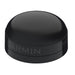 Garmin GXM™ 54 Satellite Weather/Radio Antenna - Black - Sportsplace.store