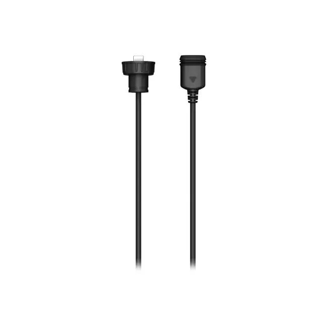 Garmin High - Speed HDMI Cable - Sportsplace.store