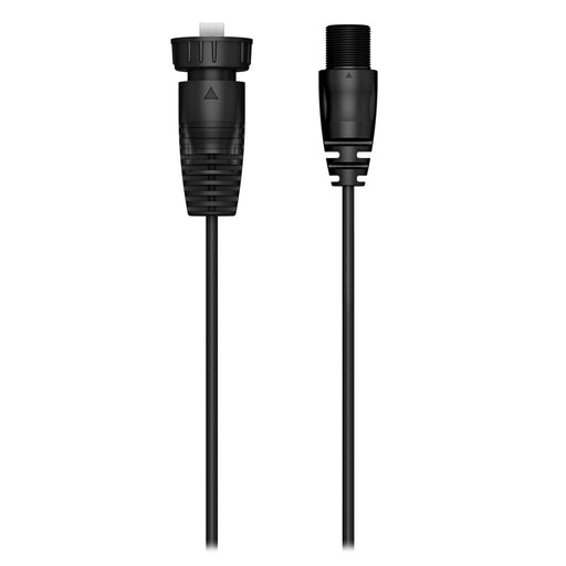 Garmin USB - C to Micro USB Adapter Cable - Sportsplace.store