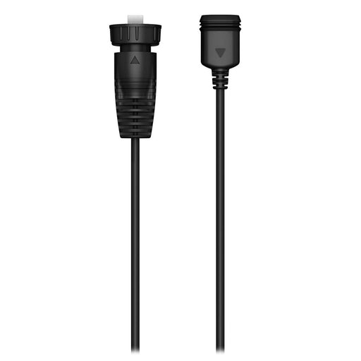 Garmin USB - C to USB - A Female Adapter Cable - Sportsplace.store
