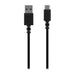 Garmin USB - C to USB - A Male Adapter Cable - Sportsplace.store