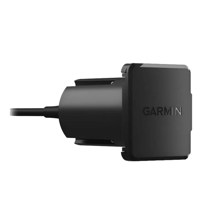 Garmin USB Card Reader w/USB - C Adapter Cable - Sportsplace.store