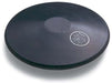 Gill Deluxe Rubber Discus - 1.0K - Sportsplace.store