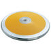 Gold Lo - Spin Discus 1K - Sportsplace.store