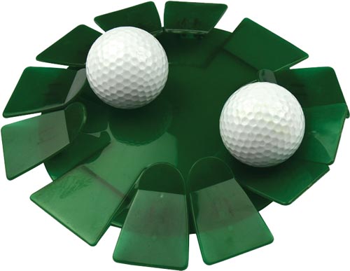 Golf Putting Cup - Sportsplace.store