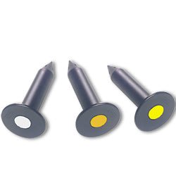 Ground Socket Caps - Sportsplace.store