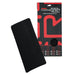 Harken Marine Grip Tape - 6 x 12" - Black - 6 Pieces - Sportsplace.store