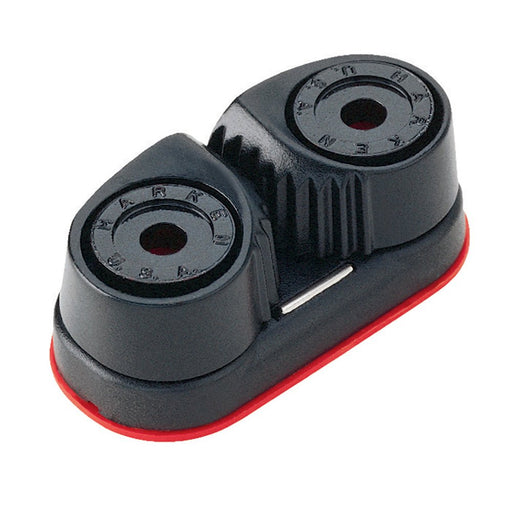 Harken Micro Carbo - Cam Cleat - Sportsplace.store