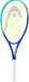 HEAD Ti. Conquest Tennis Racket - 27 Inch - Sportsplace.store