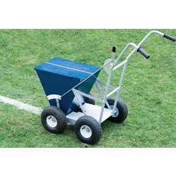 Heavy Duty 100 lb Dry Line Marker - Sportsplace.store