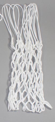 Heavy - duty No - whip Net - Sportsplace.store