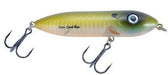 Heddon Super Spook BOYO 3/8 3" Bluegill Fry - Sportsplace.store