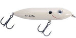 Heddon Super Spook BOYO 3/8 3" Bone - Sportsplace.store